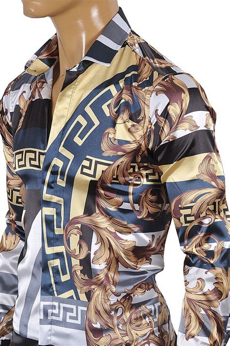 cheap versace clothing|versace sale.